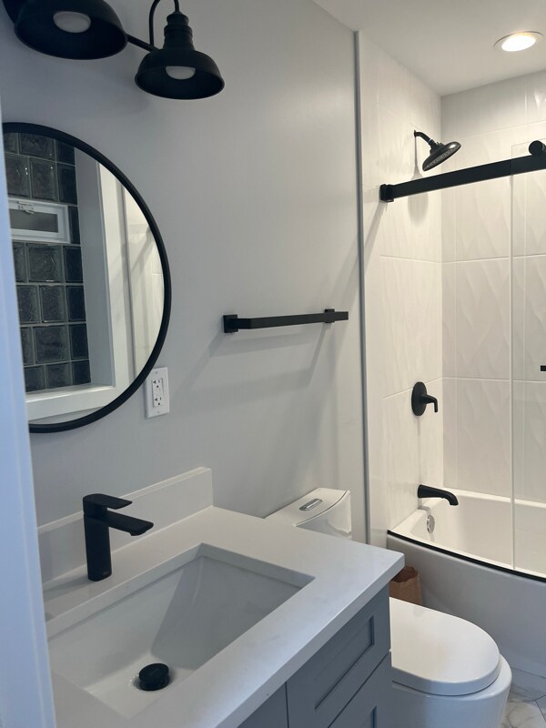 Foto del edificio - 1400 119th St