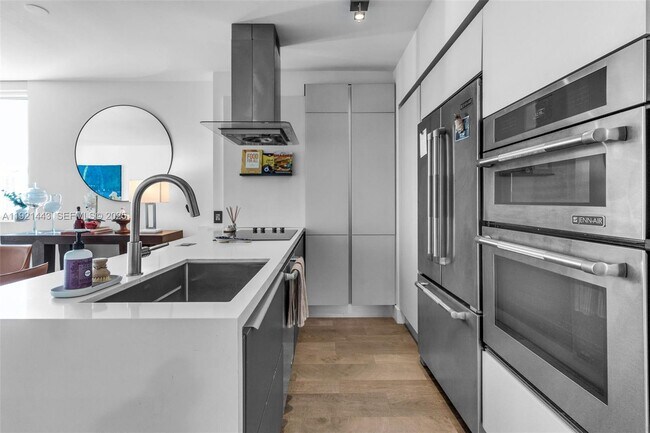 Foto del edificio - 55 SE 6th St