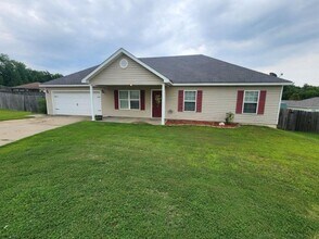Building Photo - 1422 Saw Grass Cove
