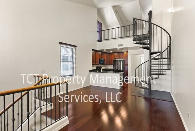 Foto del edificio - Freshly Updated Townhouse in Gilbert!