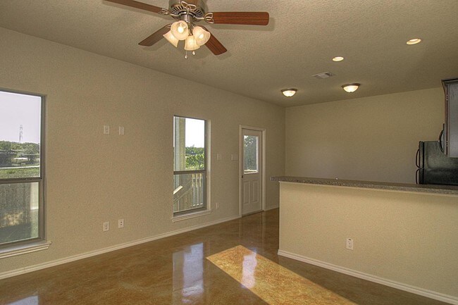 Building Photo - 13047 O'Connor Cv