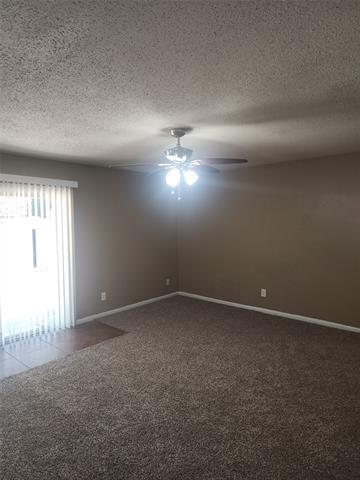 Building Photo - 6401 Melinda Dr