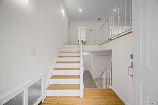 Foto del edificio - 26 Ravine Rd