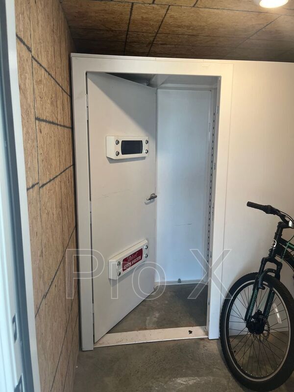 Foto del edificio - 618 Easton Dr