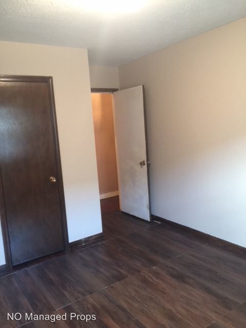 Foto del edificio - 3 br, 2 bath House - 756 Behrman Hwy
