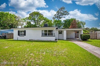 Building Photo - 6216 Suwanee Rd