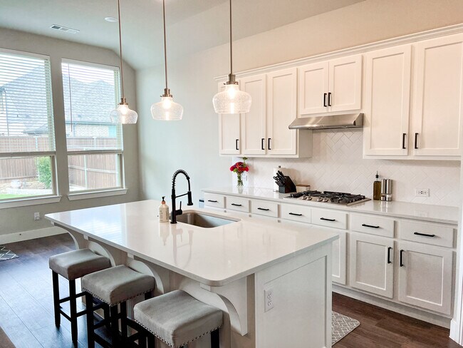 Foto del edificio - 2115 Terry Ave