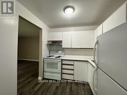 Building Photo - 19 Lowndes Ave