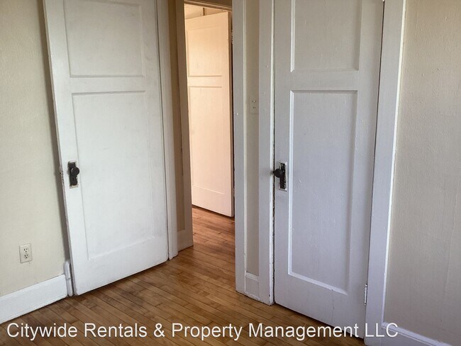 Foto del edificio - 3 br, 1 bath House - 4333 N 25th St