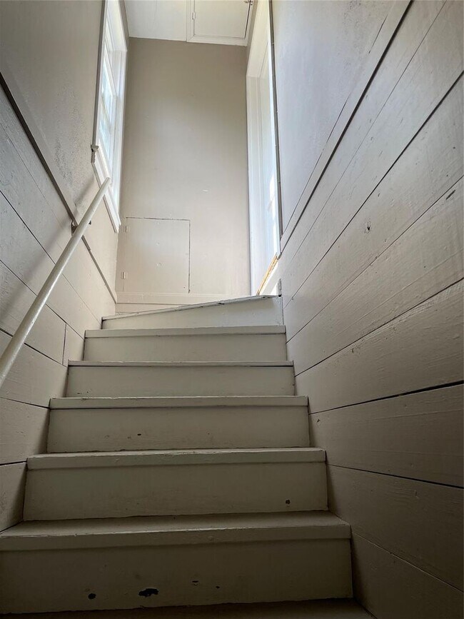 Foto del edificio - 1127 Walling St