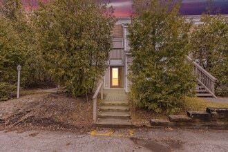 Building Photo - 49 Trott Blvd