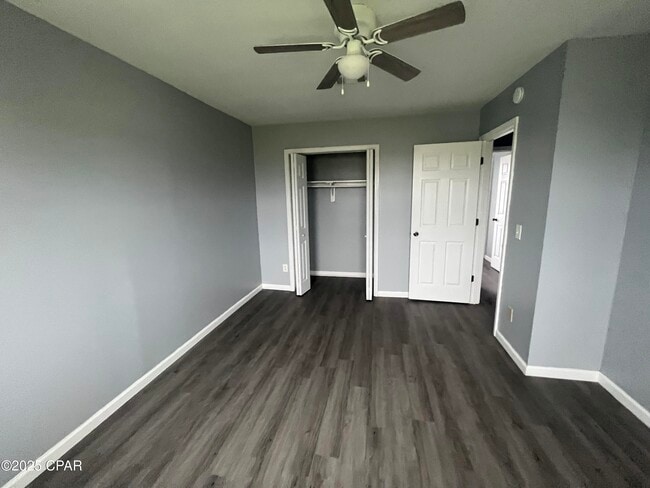 Building Photo - 144 Cheri Ln
