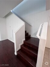 Building Photo - 677 Jewel Tower St