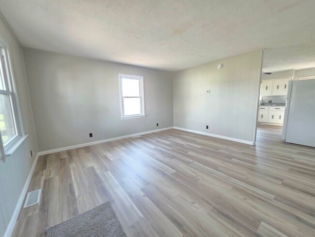 Building Photo - 406 Grove Pl