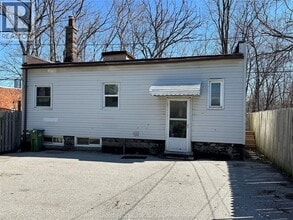 Building Photo - 414 Crawford Ave