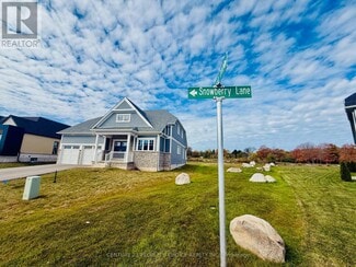 Building Photo - 266 Snowberry Ln