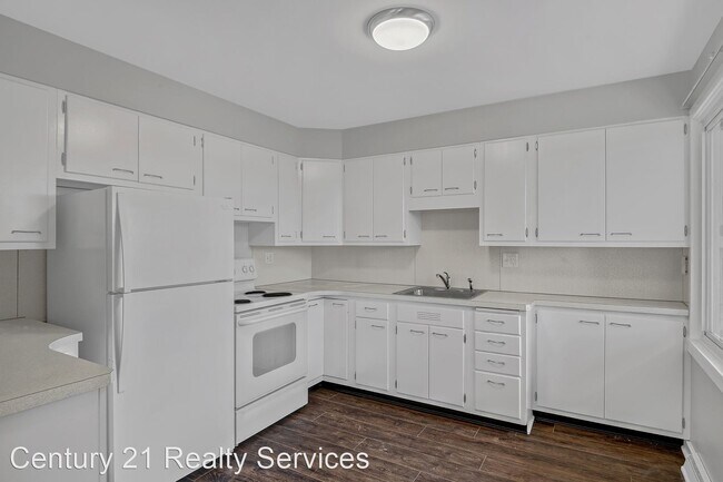 Building Photo - 2 br, 1 bath House - 1807 Bridge St