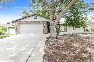 Building Photo - 407 Oriole Cir