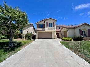 Building Photo - 35862 Banyan Rim Dr