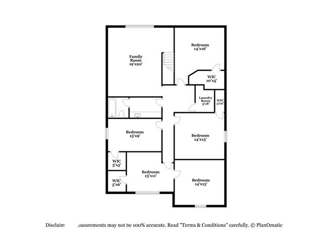 Building Photo - 11065 Eyelet Harbor