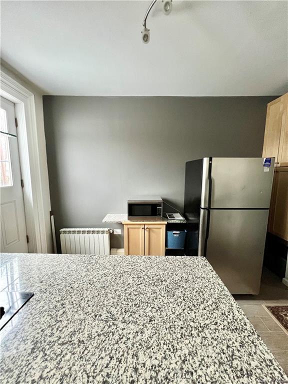 210 Union Ave, Mamaroneck, NY 10543 Apartment for Rent in Mamaroneck