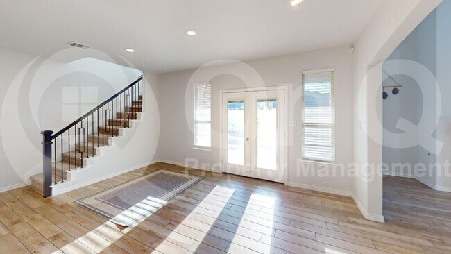 Foto del edificio - 2057 Meliana Dr