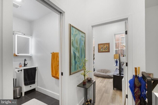 Foto del edificio - 212 Catharine St