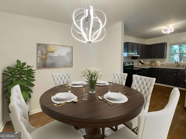 Foto del edificio - 4340 Glenwood Pkwy