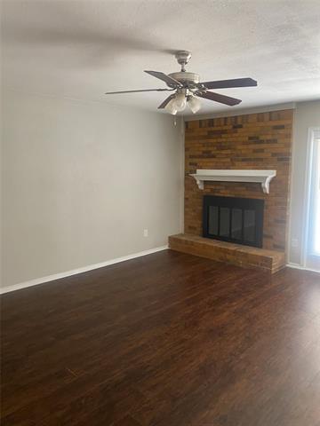 Building Photo - 5514 Meadow Nest Dr