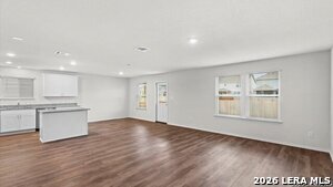 Building Photo - 4134 Wild Bloom Rd