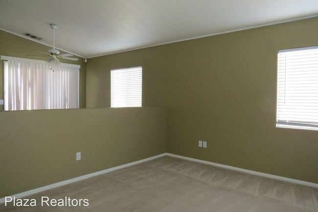 Building Photo - 3 br, 2 bath House - 6160 Cahuilla