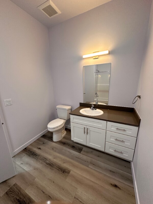 Foto del edificio - 5600 NE 34th St