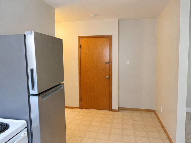 Photo du bâtiment - 462 Rue Aulneau