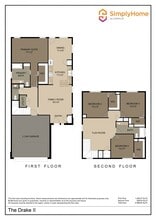 Building Photo - 8518 Middleton Oaks Cir