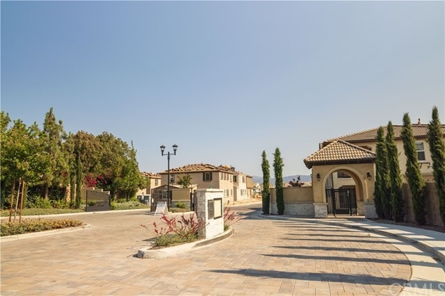 Building Photo - 7101 Vernazza Pl