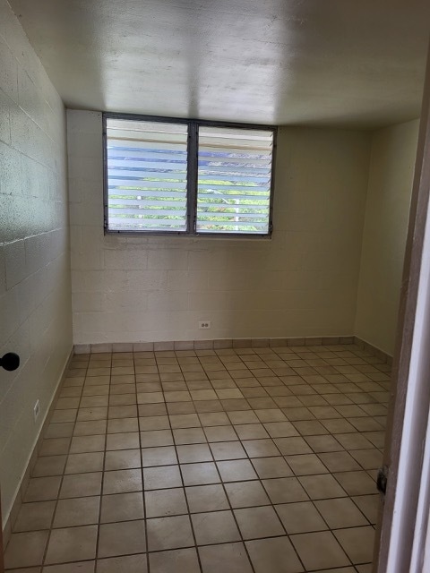 Building Photo - 85-175-175 Farrington Hwy