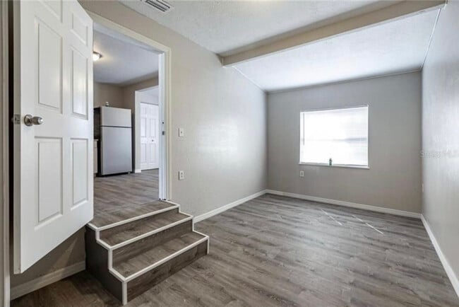 Foto del edificio - 1526 28th St N