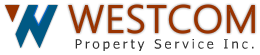 Property Management Company Logo