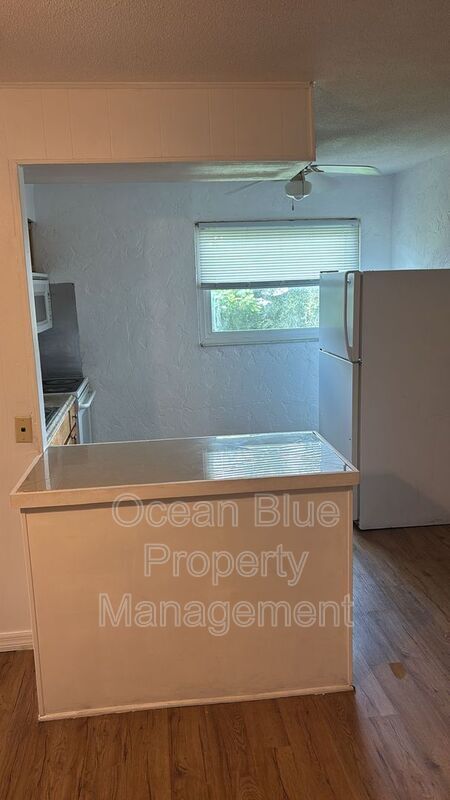 Photo - 1942 Passaic Ave Apartment