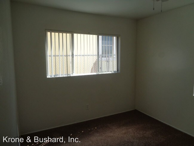Building Photo - 4840 Del Monte Ave