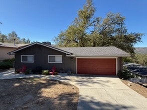 Building Photo - 40828 Goldside Dr