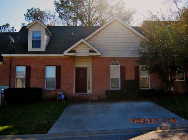 Primary Photo - 200 Harvestwood Dr