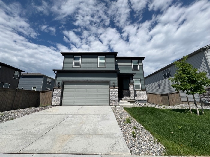 Primary Photo - 13427 Broad Wing Dr
