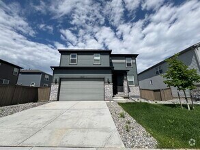 Building Photo - 13427 Broad Wing Dr