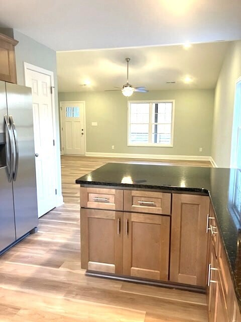 Building Photo - Brand New Beautiful Home with 2 car garage and appls!