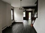 Foto principal - 700 Atlantic St