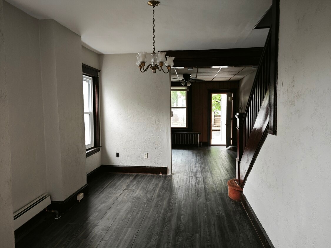 Primary Photo - 700 Atlantic St