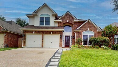 Building Photo - 6911 Lawler Ridge