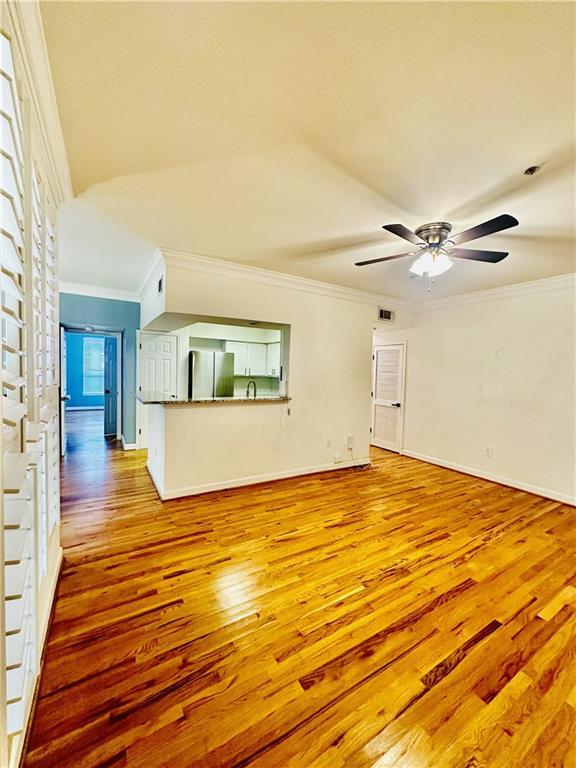 Foto del edificio - 3777 Peachtree Rd NE