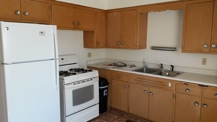 Foto del edificio - 7301 W Tripoli Ave